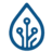 rainfactory.pages.dev favicon